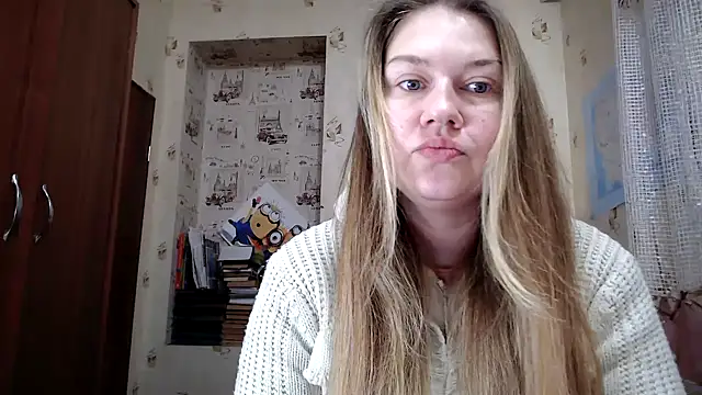 dream alexa online show from 02-27-26, 03:29