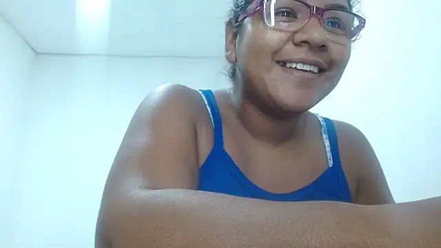 victoris online show from 02-19-26, 01:19