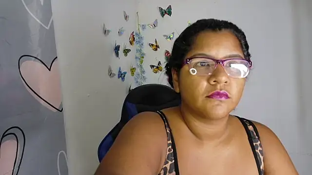 victoris online show from 12-16-25, 08:02