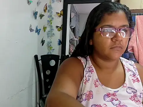 victoris online show from 02-07-26, 01:02