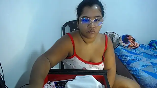 victoris online show from 04-27-26, 12:36