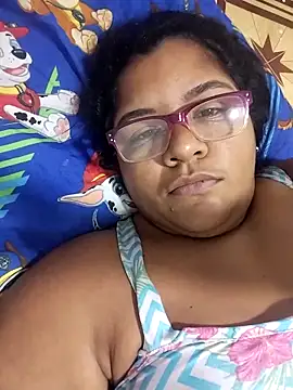 victoris online show from 03-12-26, 01:04