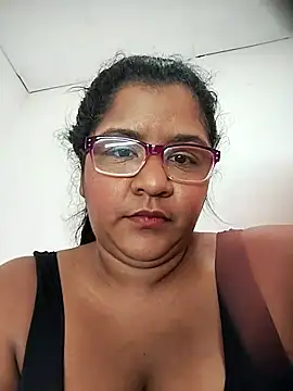 victoris online show from 01-14-26, 08:23