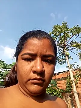 Snapshot of victoris chatting on 10-08-25, 12:17 victoris online show from 10-08-25, 12:17