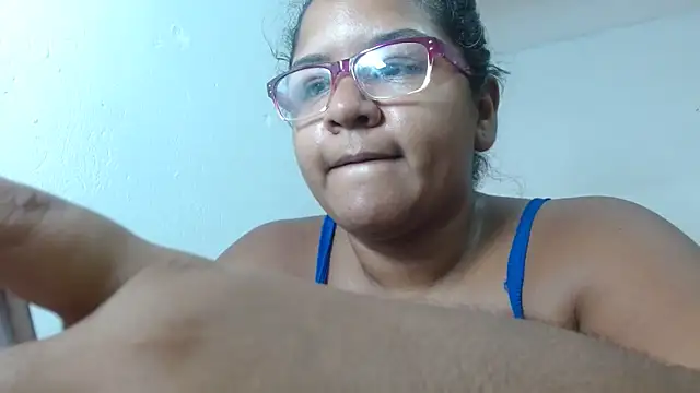 victoris online show from 02-09-26, 07:45