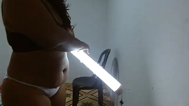 victoris online show from 02-28-26, 11:10