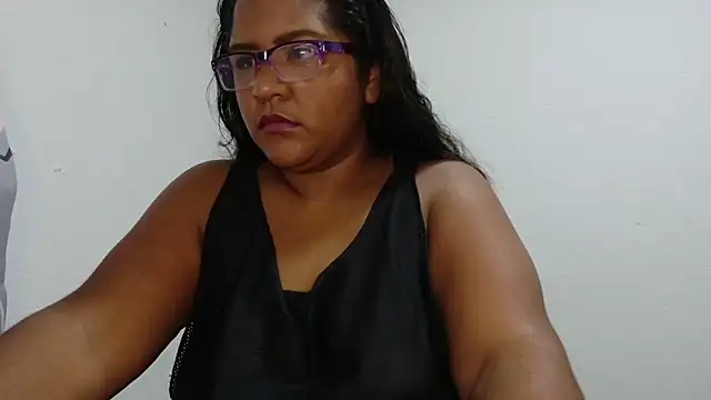 victoris online show from 11-14-25, 10:19