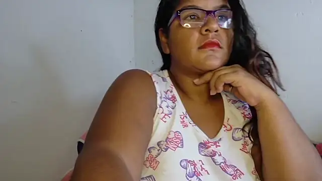 victoris online show from 11-24-25, 06:41