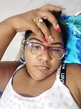 victoris online show from 02-22-26, 10:22