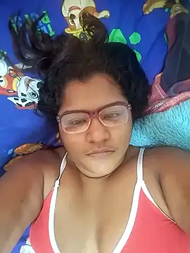 victoris online show from 01-17-26, 08:23