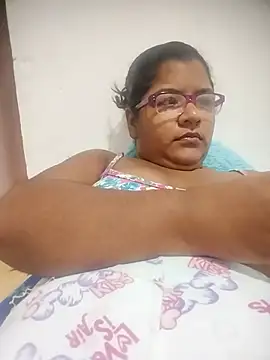 victoris online show from 01-05-26, 08:23