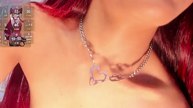 Snapshot of tiana_cruz chatting on 03-01-26, 08:53 tiana cruz online show from 03-01-26, 08:53