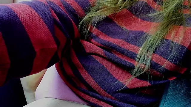 Persephoni online show from 03-09-25, 06:21