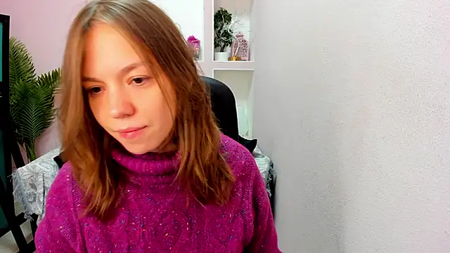 Persephoni online show from 02-05-26, 10:55