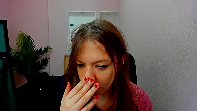 Persephoni online show from 10-24-25, 05:39