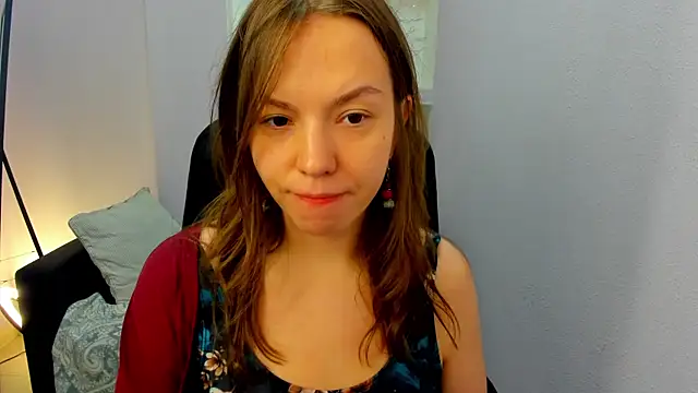 Persephoni online show from 04-30-26, 10:22