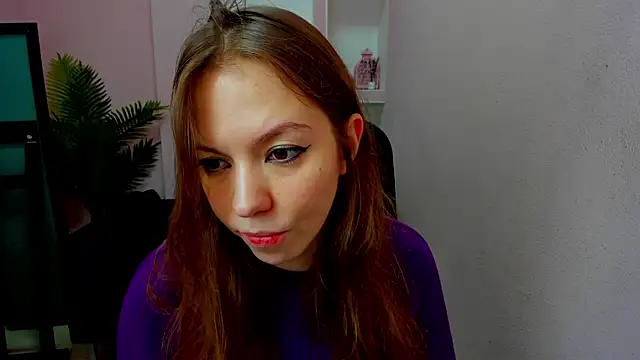 Persephoni online show from 11-30-25, 11:11