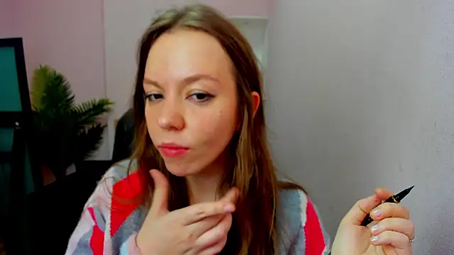 Persephoni online show from 09-09-25, 08:18