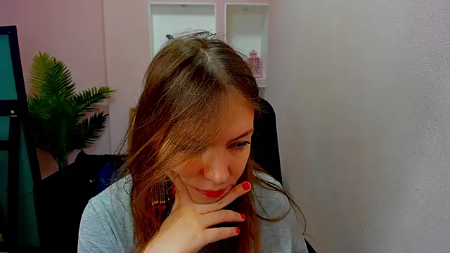 Persephoni online show from 10-19-25, 10:29