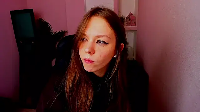 Persephoni online show from 03-13-25, 02:44