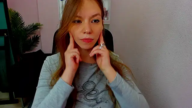 Persephoni online show from 11-27-25, 08:42