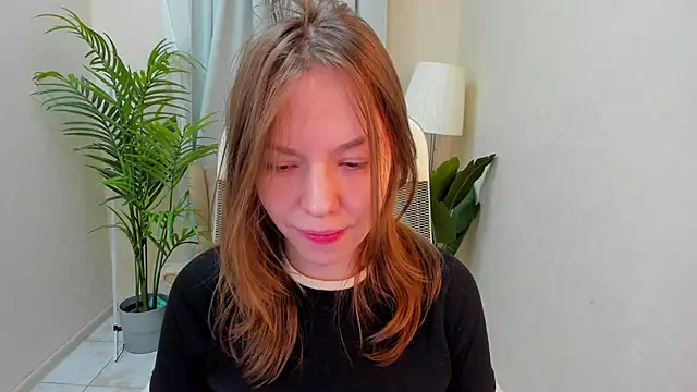 Persephoni online show from 03-07-26, 10:43