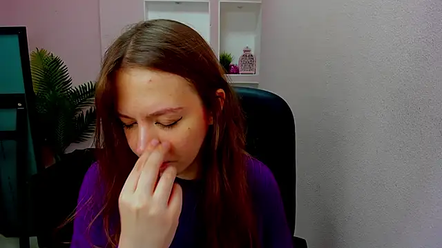 Persephoni online show from 11-09-25, 10:30