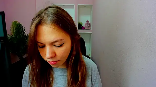 Persephoni online show from 10-15-25, 08:28