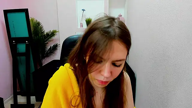 Persephoni online show from 03-15-25, 03:16