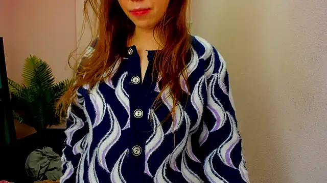 Persephoni online show from 09-21-25, 10:48