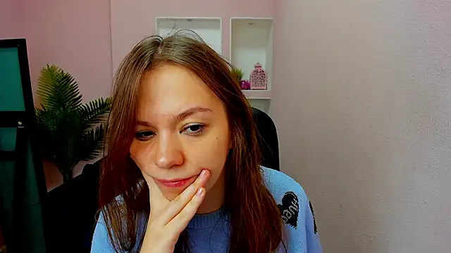 Persephoni online show from 10-11-25, 05:30