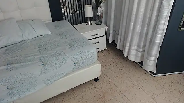 LiaVillalobos online show from 02-13-26, 12:49