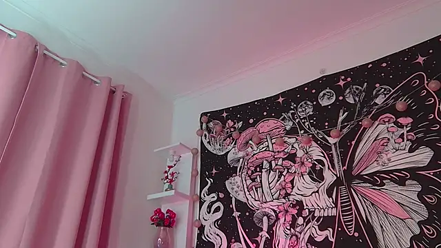 Saturn1a online show from 03-04-25, 09:11