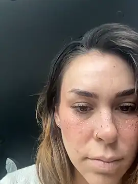 LeaGambit   online show from 02-19-26, 06:05