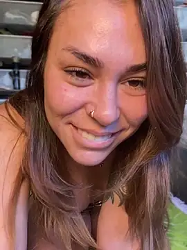 LeaGambit   online show from 12-12-24, 09:48