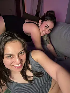 LeaGambit   online show from 02-07-25, 09:47