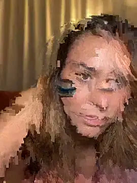 LeaGambit   online show from 10-30-25, 07:17