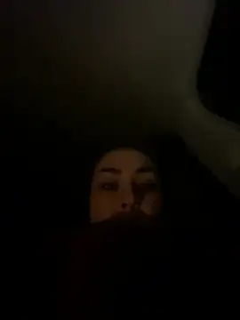 LeaGambit   online show from 12-24-24, 06:28