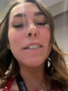 LeaGambit   online show from 01-24-25, 12:20