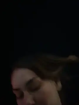 LeaGambit   online show from 02-12-26, 02:33