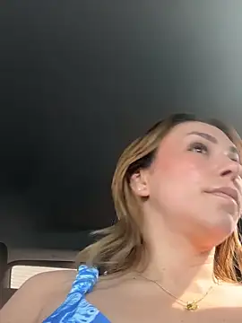 LeaGambit   online show from 04-16-26, 05:25