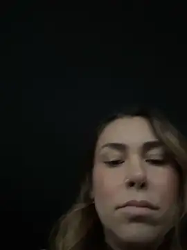 LeaGambit   online show from 11-30-25, 12:44