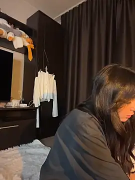 itssophiie online show from 06-03-26, 07:40