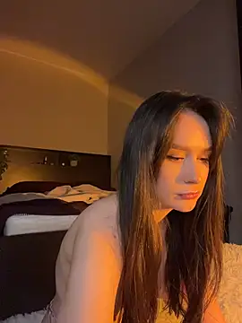 itssophiie online show from 06-24-26, 11:02