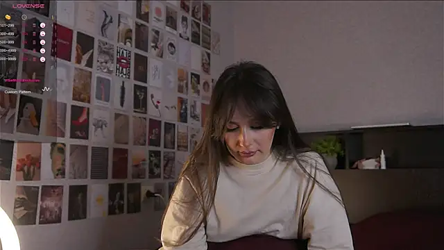 itssophiie online show from 10-17-25, 10:44