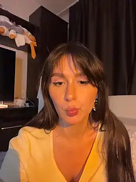 itssophiie online show from 05-30-26, 07:19