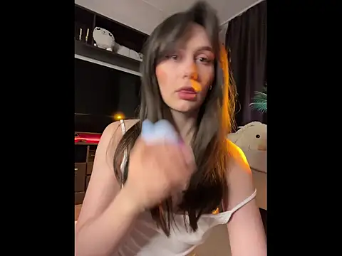 itssophiie online show from 03-15-26, 08:16