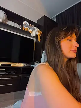 itssophiie online show from 04-28-26, 06:56