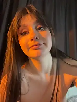 itssophiie online show from 02-07-26, 08:50