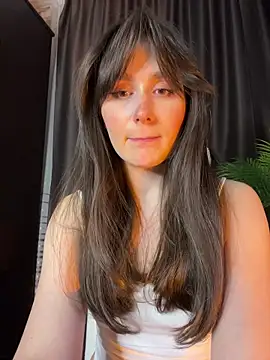 itssophiie online show from 03-29-26, 05:36